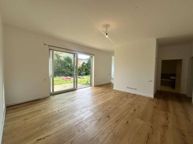 Wohnung kaufen in Teltow, Brandenburg