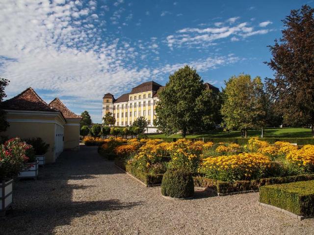 Wohnung kaufen in Bechlingen, Tettnang