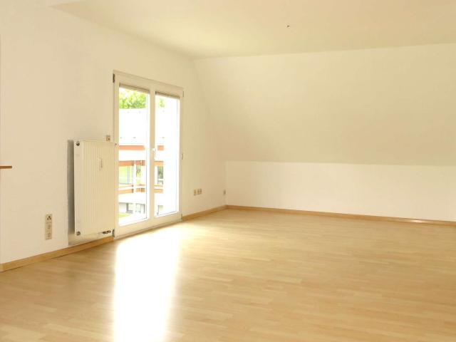 Wohnung kaufen in Titisee-Neustadt, Baden-Württemberg