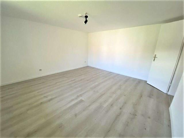 Wohnung kaufen in Titisee-Neustadt, Baden-Württemberg