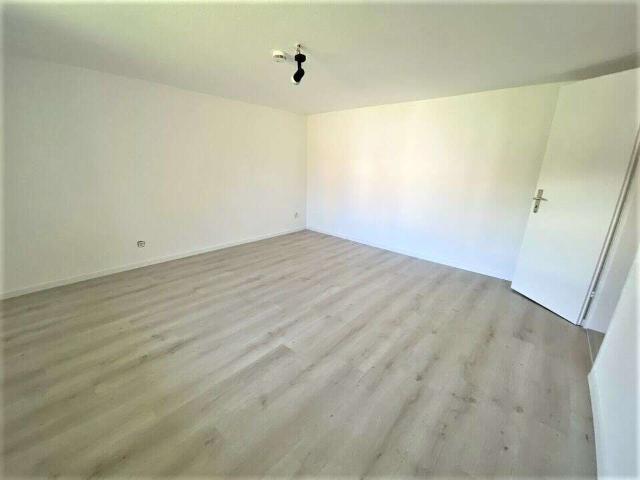 Wohnung kaufen in Titisee-Neustadt, Baden-Württemberg