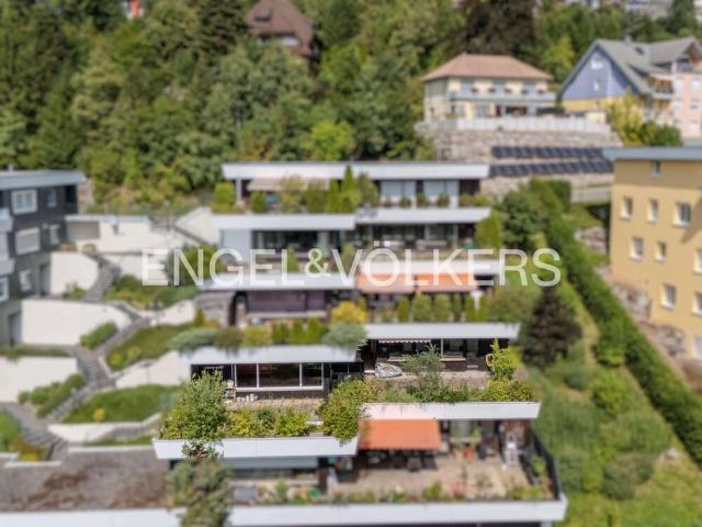 Wohnung kaufen in Titisee-Neustadt, Baden-Württemberg