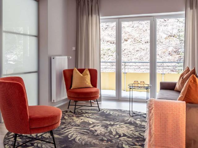 Wohnung kaufen in Titisee, Titisee-Neustadt