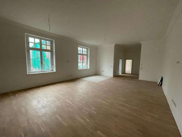 Wohnung kaufen in Traben-Trarbach, Rheinland-Pfalz