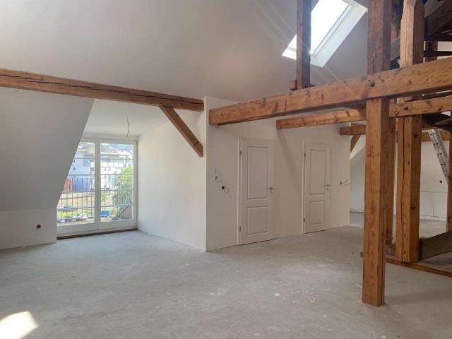 Wohnung kaufen in Traben-Trarbach, Rheinland-Pfalz