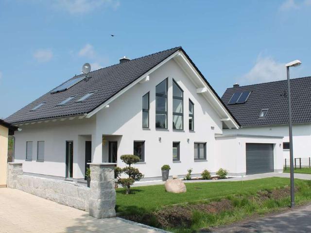 Wohnung kaufen in Trebsen, Sachsen