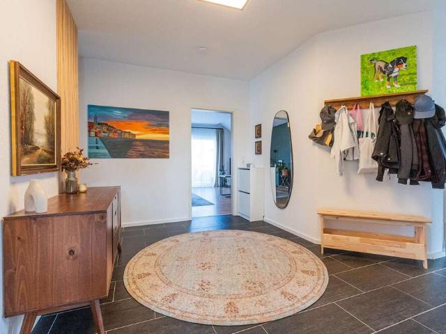 Wohnung kaufen in Trebur, Hessen