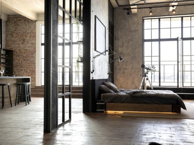 Wohnung kaufen in Trebur, Hessen