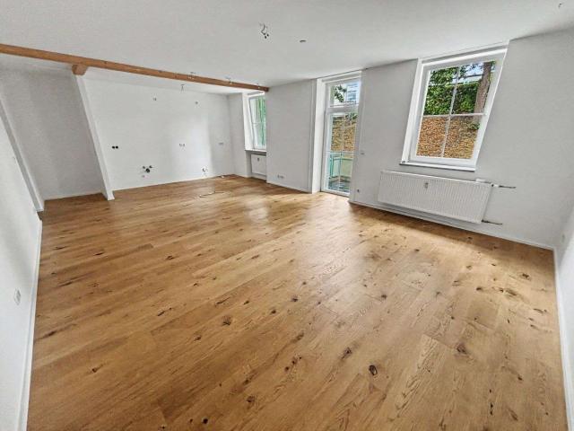 Wohnung kaufen in Treuchtlingen, Bayern