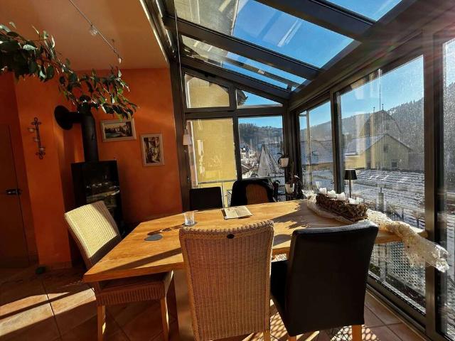 Wohnung kaufen in Triberg, Baden-Württemberg