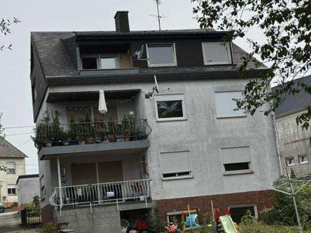 Wohnung kaufen in Grafschaft, Trier