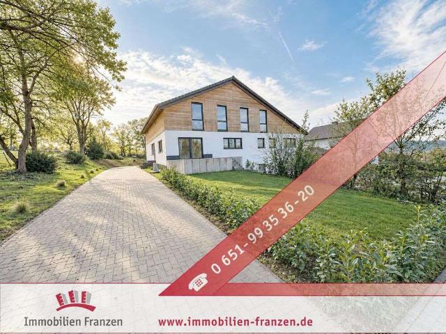 Wohnung kaufen in Kürenz, Trier