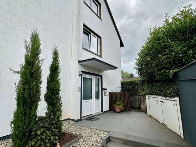 Wohnung kaufen in Ruwer-Eitelsbach, Trier