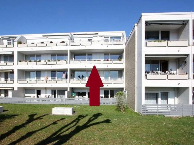 Wohnung kaufen in Troisdorf, Nordrhein-Westfalen