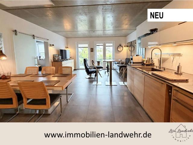 Wohnung kaufen in Troisdorf, Nordrhein-Westfalen