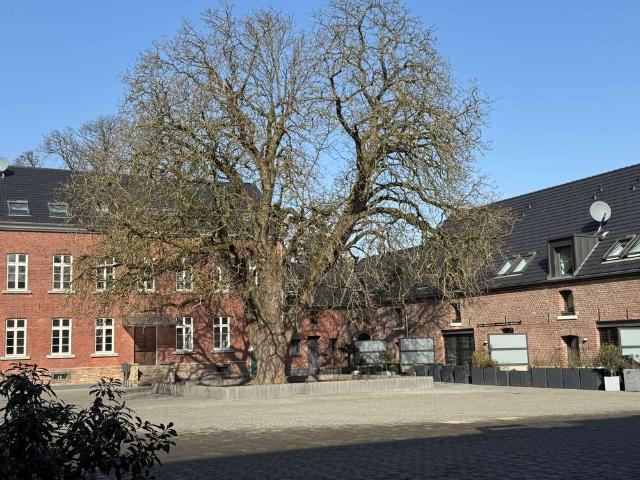 Wohnung kaufen in Troisdorf, Nordrhein-Westfalen