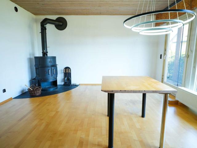 Wohnung kaufen in Altenrath, Troisdorf