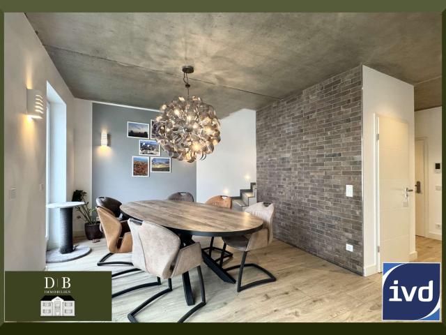 Wohnung kaufen in Troisdorf, Nordrhein-Westfalen