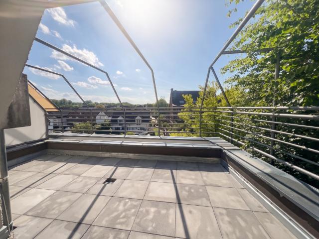 Wohnung kaufen in Troisdorf, Nordrhein-Westfalen