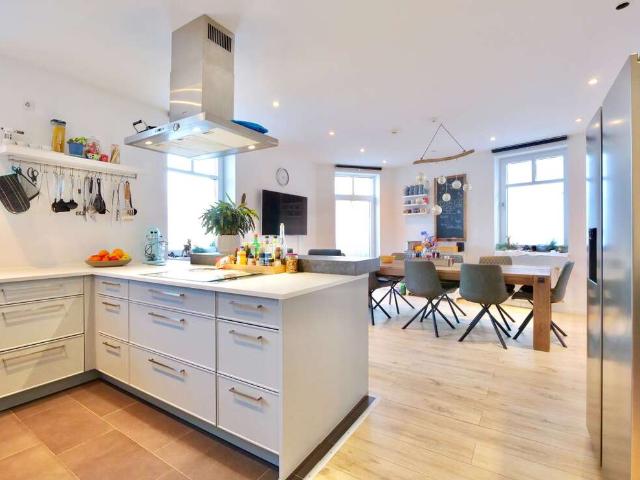 Wohnung kaufen in Troisdorf, Nordrhein-Westfalen