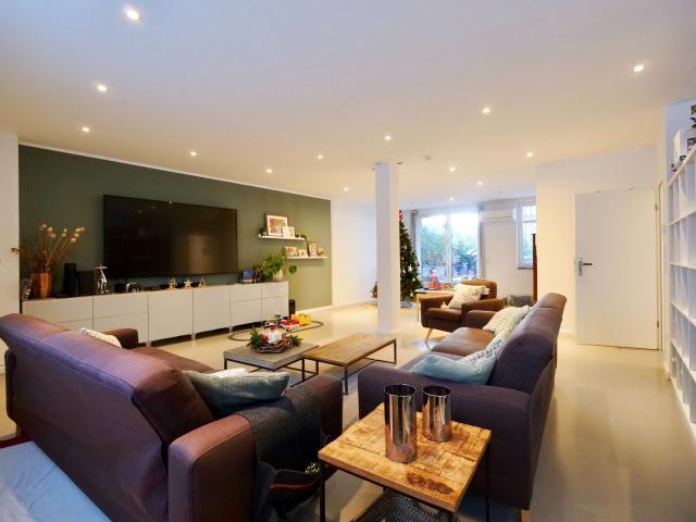 Wohnung kaufen in Troisdorf, Nordrhein-Westfalen