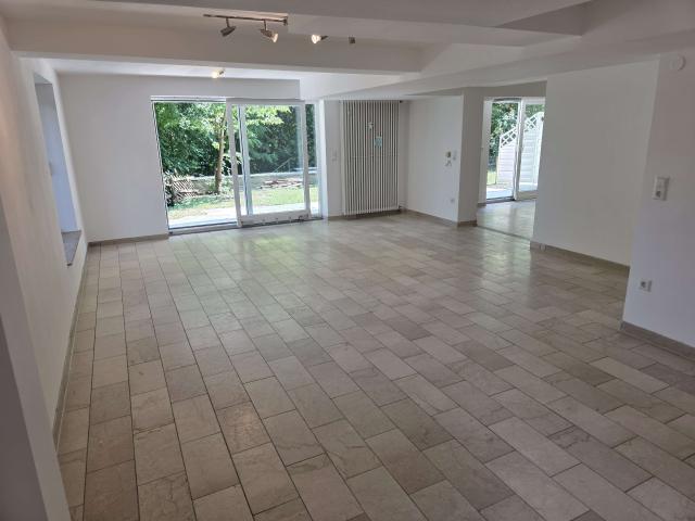 Wohnung kaufen in Schönblick/Winkelwiese, Tübingen