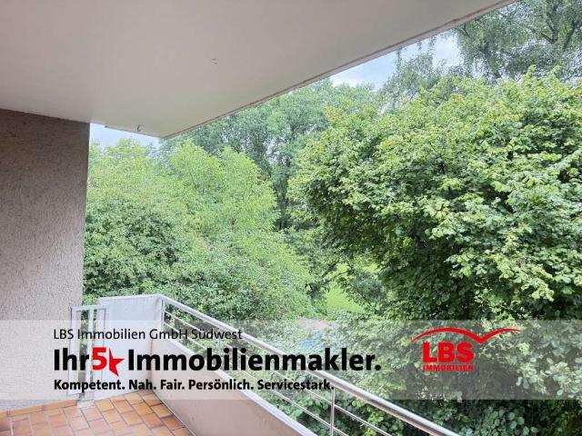 Wohnung kaufen in Schönblick / Winkelwiese, Tübingen
