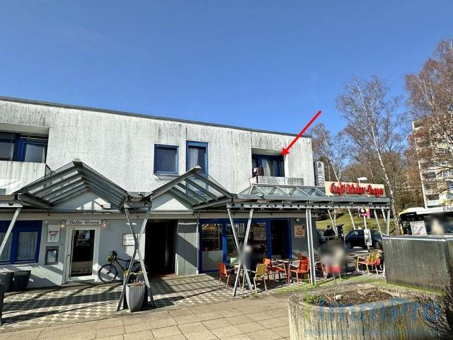 Wohnung kaufen in Schönblick / Winkelwiese, Tübingen