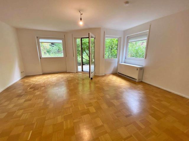 Wohnung kaufen in Derendingen, Tübingen