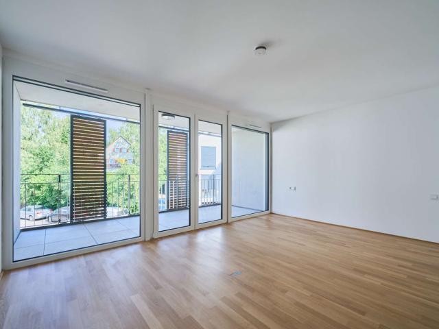 Wohnung kaufen in Tübingen, Baden-Württemberg