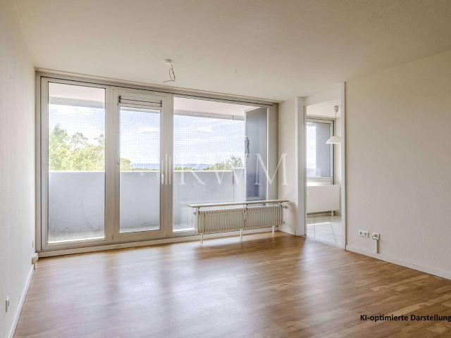 Wohnung kaufen in Schönblick / Winkelwiese, Tübingen