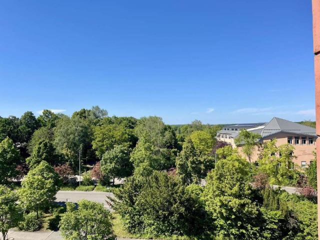 Wohnung kaufen in Schönblick / Winkelwiese, Tübingen