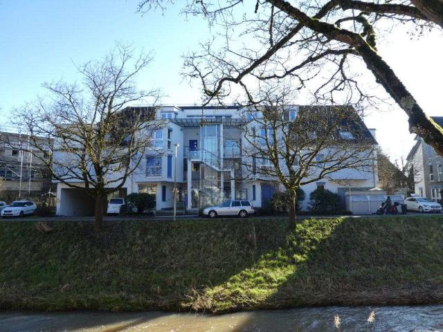 Wohnung kaufen in Tübingen, Baden-Württemberg