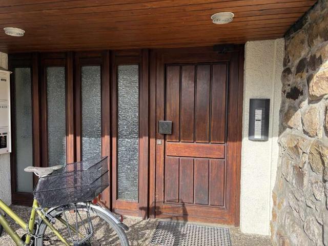 Wohnung kaufen in Lustnau-Zentrum, Tübingen