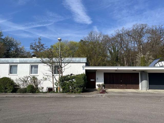 Wohnung kaufen in Schönblick / Winkelwiese, Tübingen