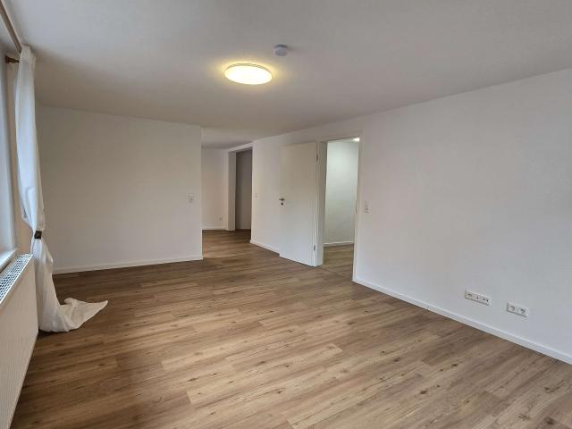 Wohnung kaufen in Derendingen, Tübingen