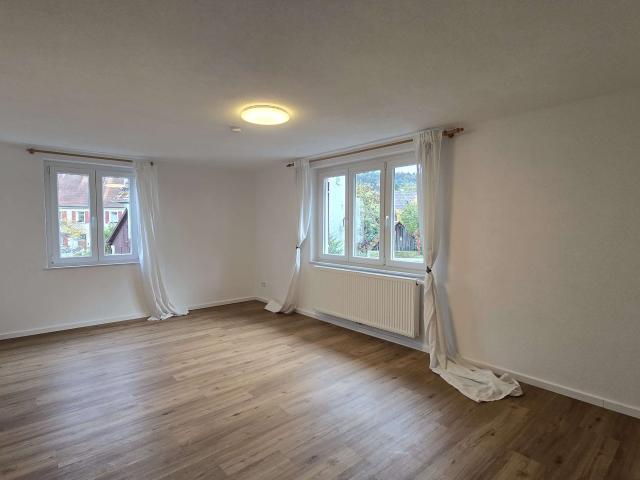 Wohnung kaufen in Derendingen, Tübingen