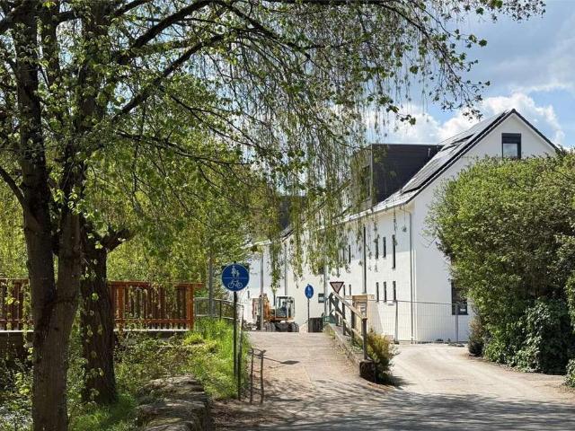 Wohnung kaufen in Tübingen, Baden-Württemberg