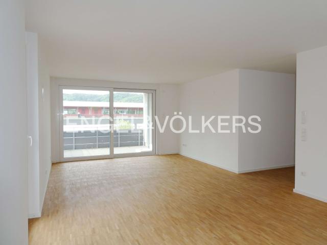 Wohnung kaufen in Affenfelsen, Tübingen
