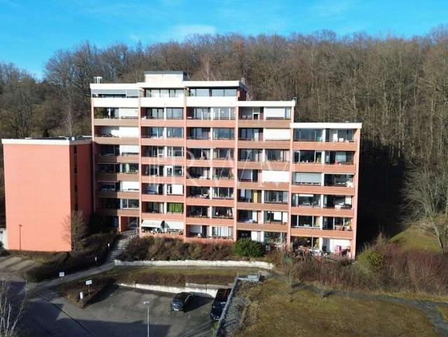 Wohnung kaufen in Schönblick / Winkelwiese, Tübingen