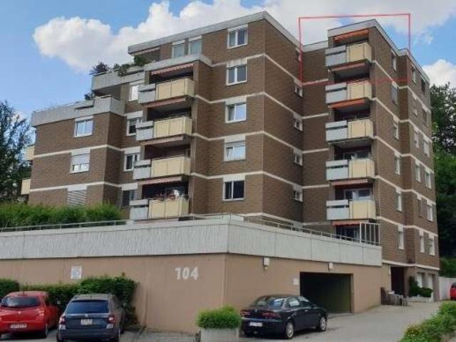 Wohnung kaufen in Tuttlingen, Baden-Württemberg