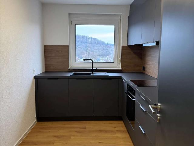 Wohnung kaufen in Tuttlingen, Baden-Württemberg