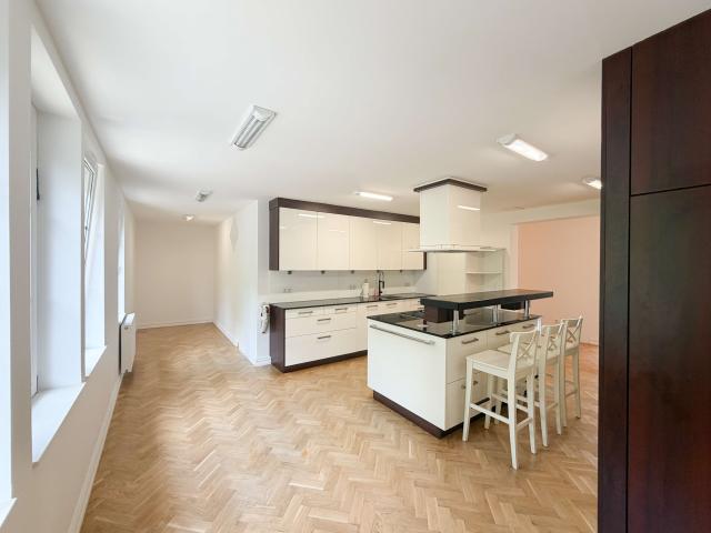 Wohnung kaufen in Tuttlingen, Baden-Württemberg