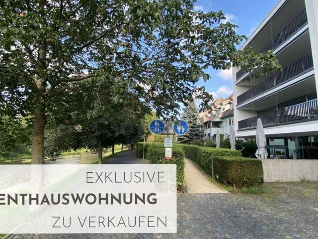 Wohnung kaufen in Tuttlingen, Baden-Württemberg