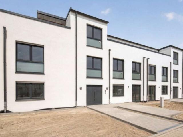Wohnung kaufen in Palenberg, Übach-Palenberg