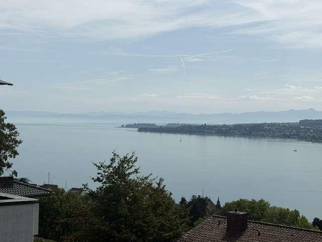 Wohnung kaufen in Überlingen, Bodenseekreis