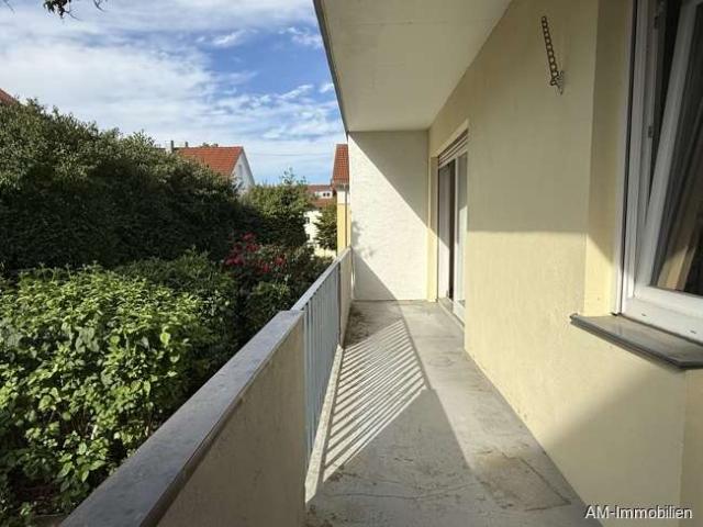 Wohnung kaufen in Überlingen, Baden-Württemberg