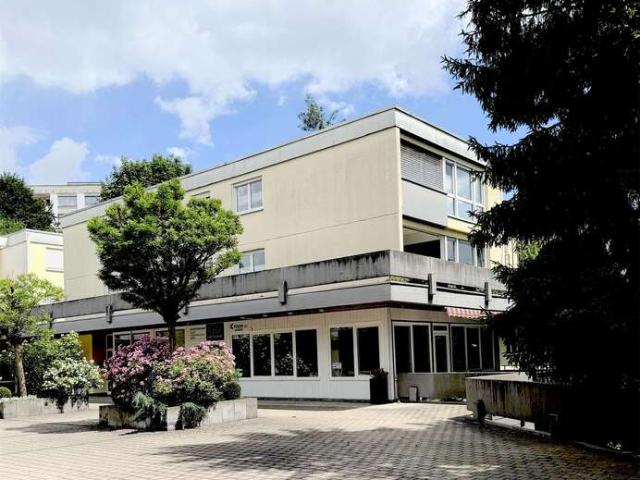 Wohnung kaufen in Überlingen, Bodenseekreis