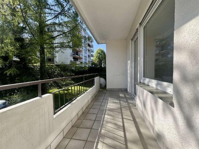 Wohnung kaufen in Überlingen, Baden-Württemberg