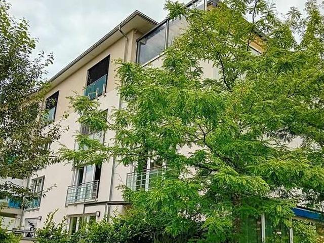 Wohnung kaufen in Überlingen, Baden-Württemberg